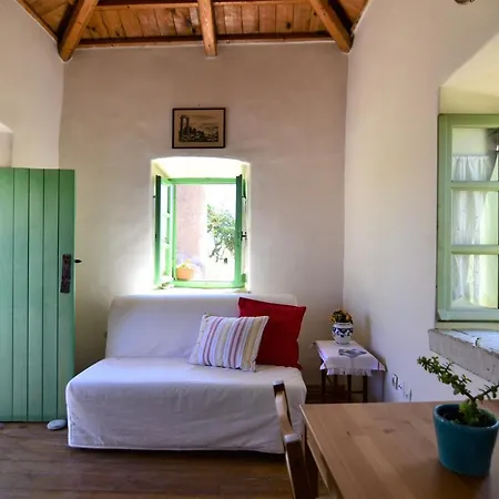 Holiday home Axion