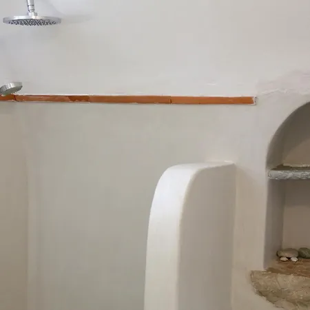 Holiday home Axion Aroniadika