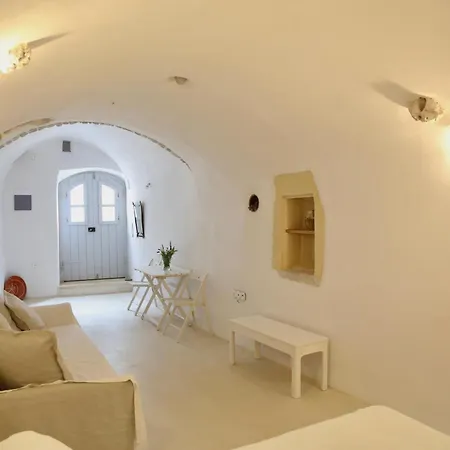 Axion Holiday home *