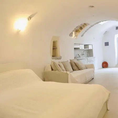 Holiday home Axion Aroniadika
