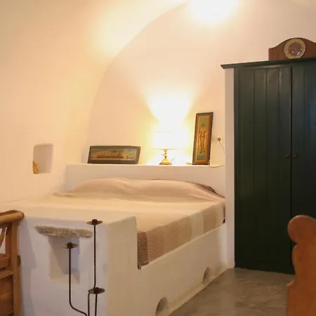 Holiday home Axion *