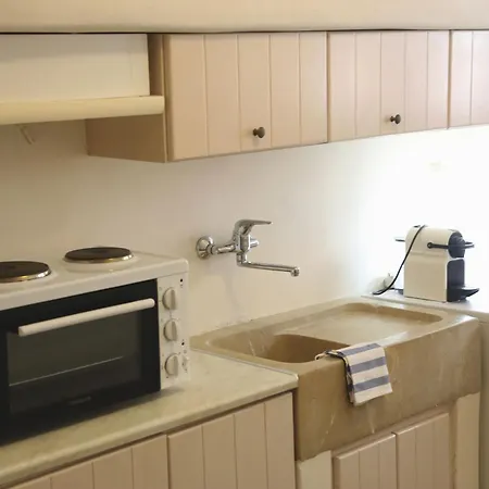 Axion Holiday home *