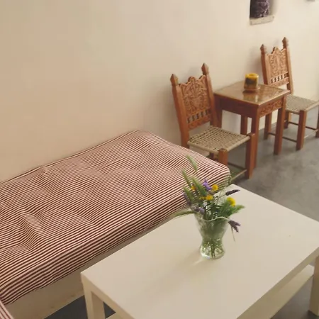 Holiday home Axion