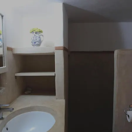 Axion Holiday home Aroniadika