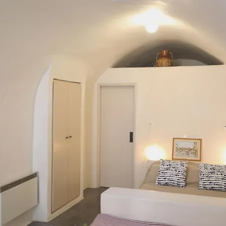 Axion Holiday home