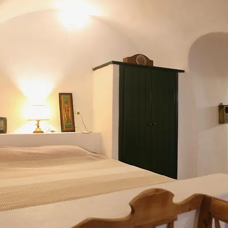 Holiday home Axion *