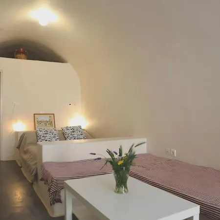 Holiday home Axion Aroniadika