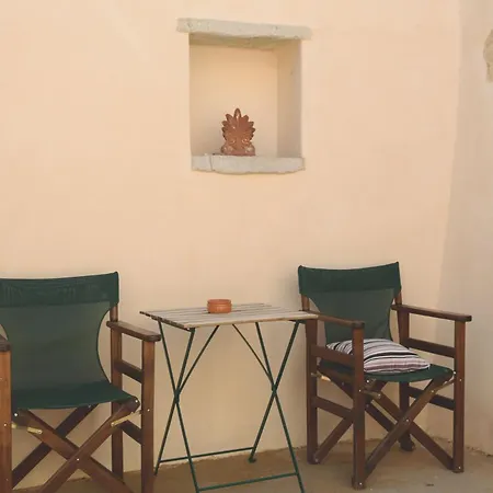Holiday home Axion