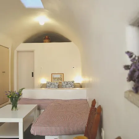 Holiday home Axion *