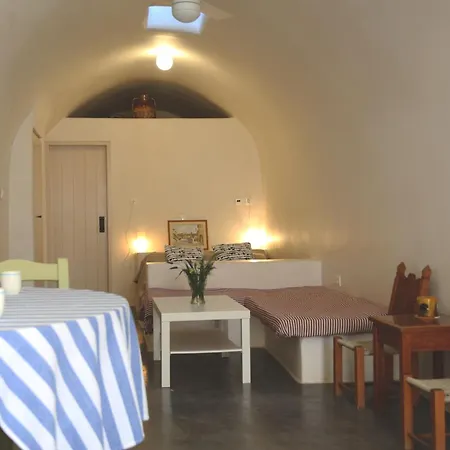 Holiday home Axion
