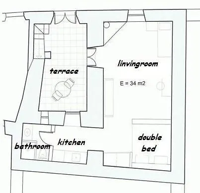 Axion Holiday home *